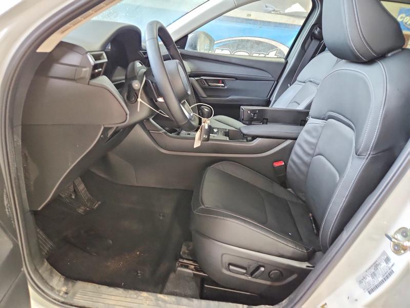 Продаж на аукціоні авто 2026 Mazda Cx-5, vin: JM3KMEHA8T0105419, номер лоту: 69202866