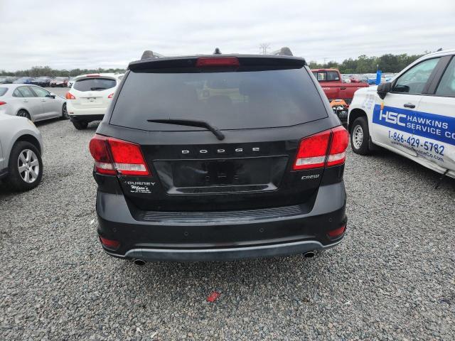 Продаж на аукціоні авто 2013 Dodge Journey, vin: 3C4PDCDG5DT588689, номер лоту: 70362306