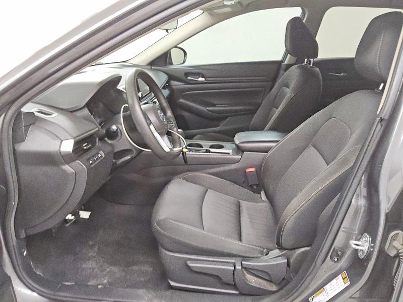 Aukcja sprzedaży 2021 Nissan Altima, vin: 1N4BL4BV7MN349414, numer aukcji: 66859576