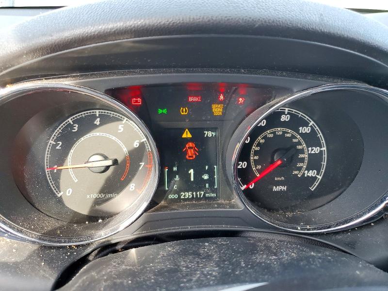 69975556 :رقم المزاد ، 4A4AP4AU4EE026063 vin ، 2014 Mitsubishi Outlander Sport مزاد بيع