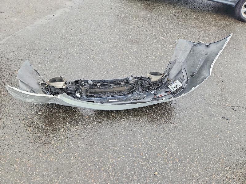 Aukcja sprzedaży 2021 Mercedes-benz C, vin: W1KWJ8HB6MG070228, numer aukcji: 70515076