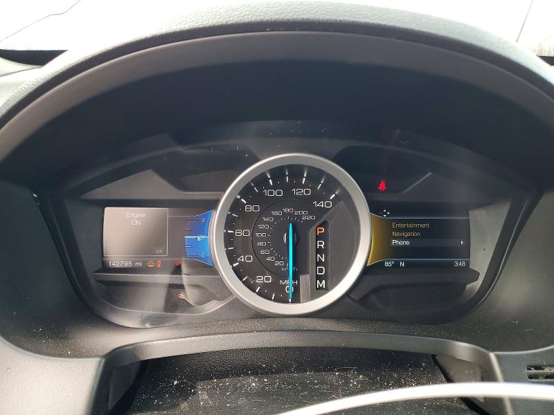 Продаж на аукціоні авто 2014 Ford Explorer, vin: 1FM5K7F8XEGA97241, номер лоту: 71242516