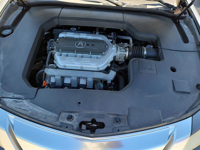 Продажа на аукционе авто 2009 Acura Tl, vin: 19UUA86269A001054, номер лота: 69301826