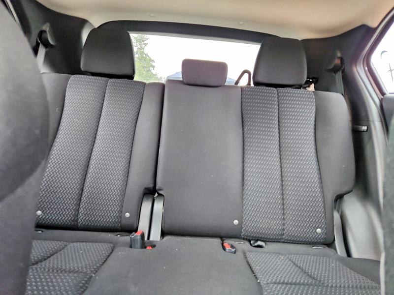 Продажа на аукционе авто 2024 Mitsubishi Eclipse Cross, vin: JA4ATVAA8RZ062135, номер лота: 68101616
