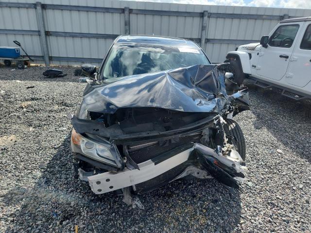 Aukcja sprzedaży 2013 Acura Ilx, vin: 19VDE1F78DE003117, numer aukcji: 68927896