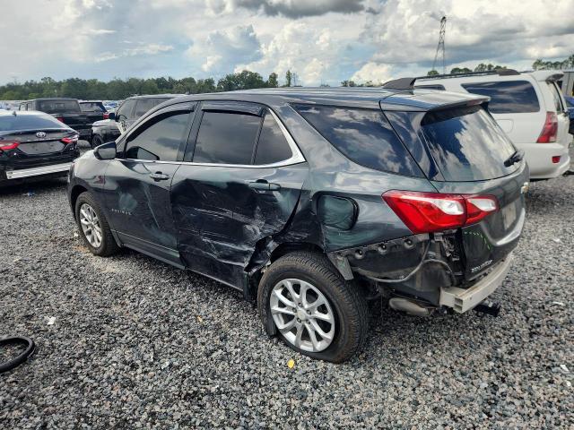2020 Chevrolet Equinox მანქანა იყიდება აუქციონზე, vin: 2GNAXUEV1L6196254, აუქციონის ნომერი: 67508876