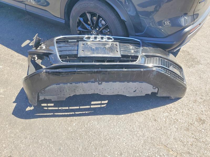 Aukcja sprzedaży 2016 Audi A4, vin: WAUFFAFL8GN013038, numer aukcji: 67477496