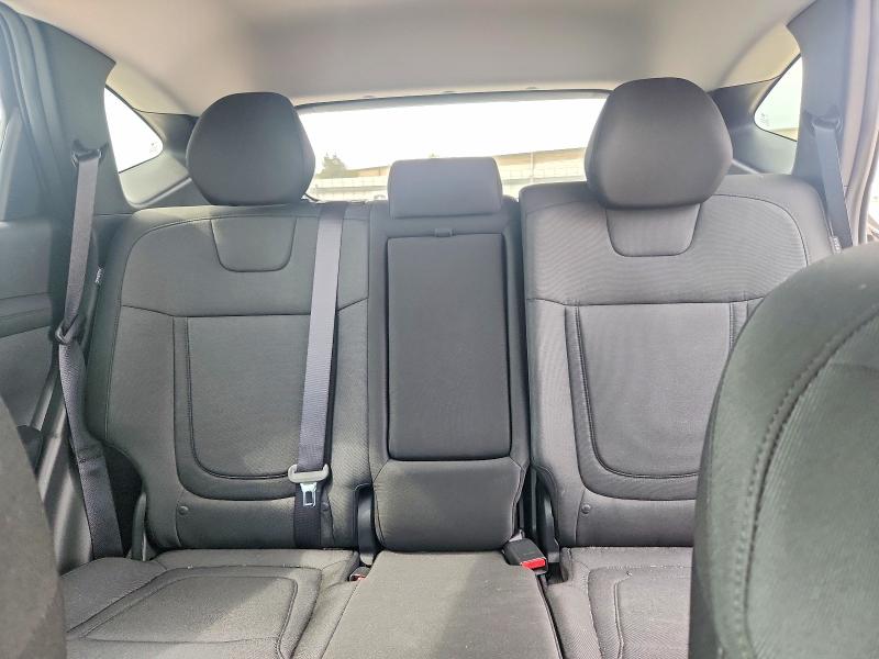 Продажа на аукционе авто 2025 Hyundai Tucson, vin: 3KMJBCDEXSE007468, номер лота: 69491836