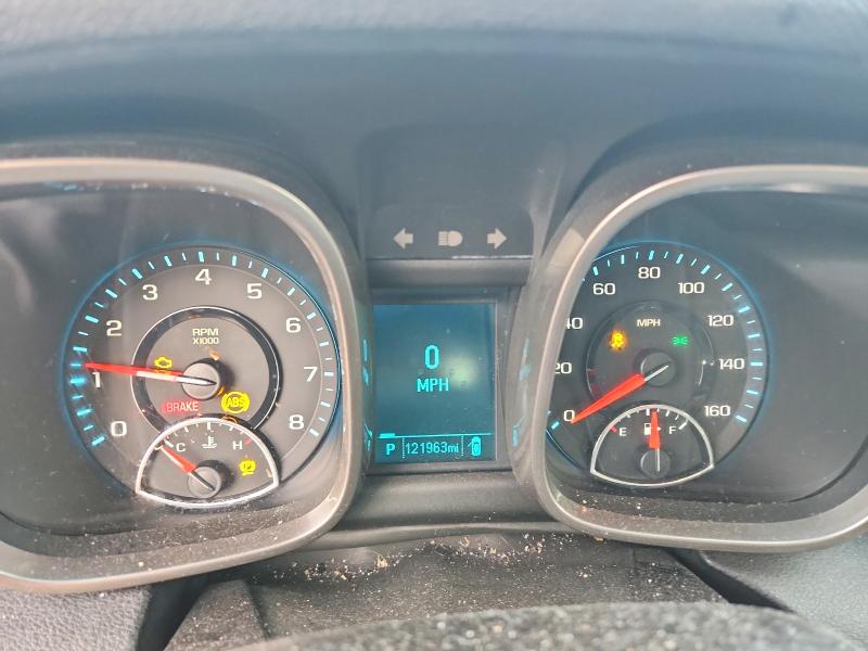 67813026 :رقم المزاد ، 1G11B5SA2DF347911 vin ، 2013 Chevrolet Malibu مزاد بيع
