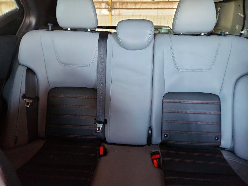 Aukcja sprzedaży 2024 Nissan Kicks, vin: 3N1CP5DV4RL558576, numer aukcji: 68695096