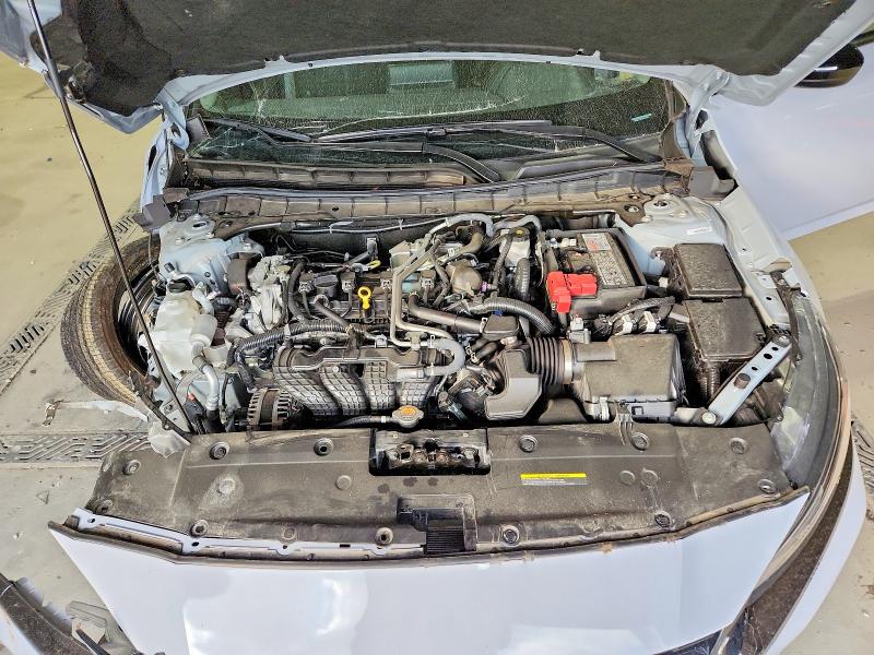 Продажа на аукционе авто 2025 Nissan Altima, vin: 1N4BL4CW4SN339881, номер лота: 68551796