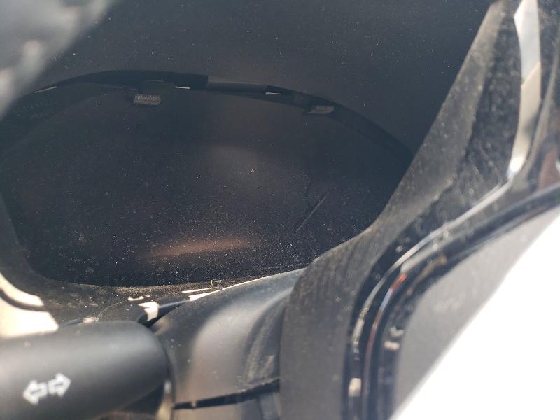 Aukcja sprzedaży 2024 Honda Cr-v, vin: 2HKRS3H79RH318316, numer aukcji: 67084366