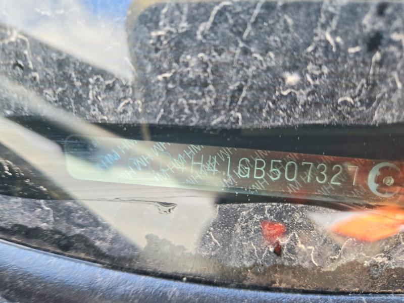 Продаж на аукціоні авто 2016 Acura Mdx, vin: 5FRYD4H41GB507327, номер лоту: 68334296
