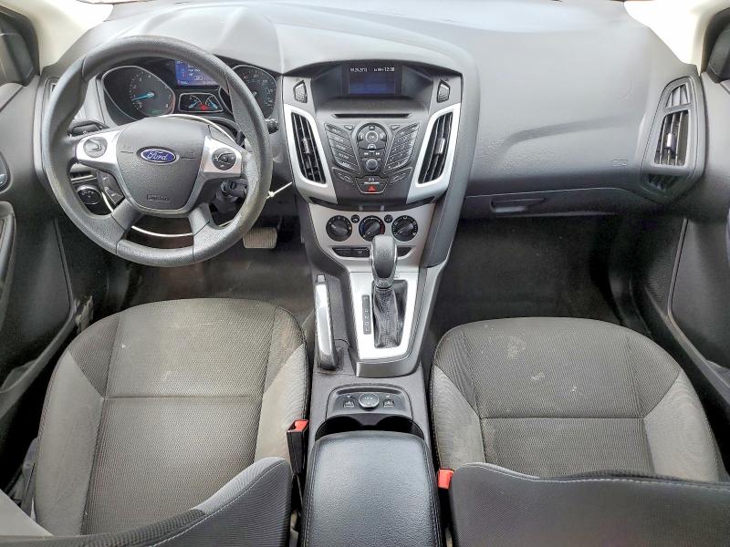 Продаж на аукціоні авто 2014 Ford Focus, vin: 1FADP3K23EL136275, номер лоту: 67747896