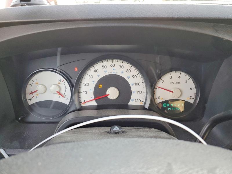 Продажа на аукционе авто 2011 Dodge Dakota, vin: 1D7RW3GK0BS521327, номер лота: 67649516