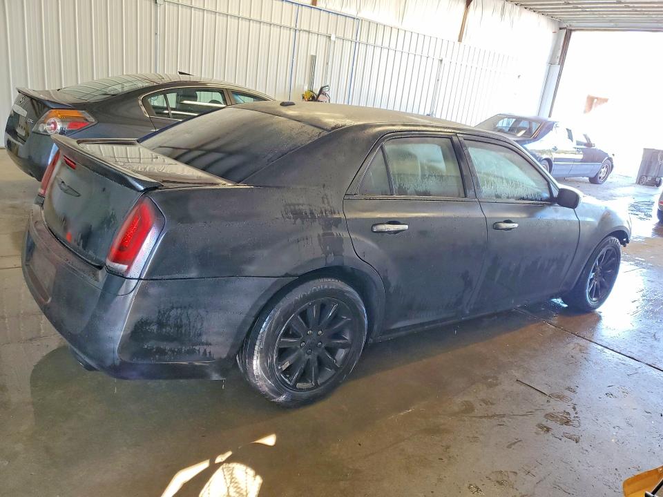 Продажа на аукционе авто 2012 Chrysler 300, vin: 2C3CCACG0CH274550, номер лота: 67863756