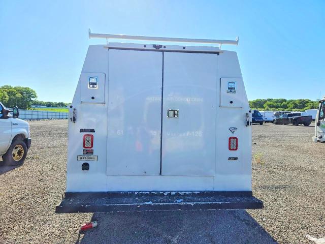 Aukcja sprzedaży 2020 Chevrolet Express G3500, vin: 1GB0GRFG9L1272229, numer aukcji: 67966776