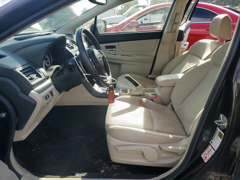 Продажа на аукционе авто 2013 Subaru Impreza, vin: JF1GPAL6XD2899210, номер лота: 67154026