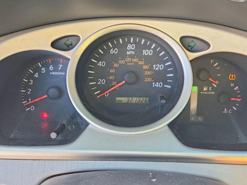 Aukcja sprzedaży 2005 Toyota Highlander, vin: JTEDP21A550057233, numer aukcji: 69975136