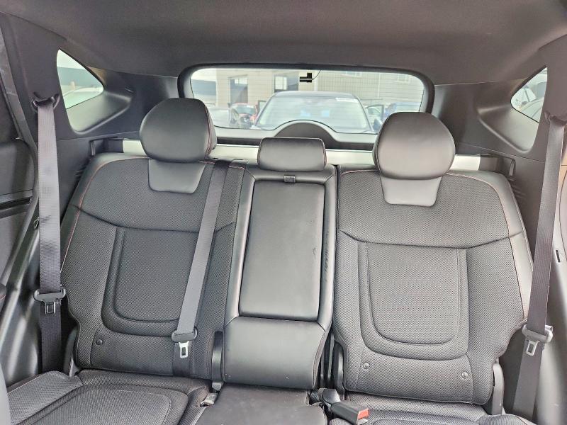Продажа на аукционе авто 2022 Hyundai Tucson, vin: KM8JCCAE1NU153392, номер лота: 67516856