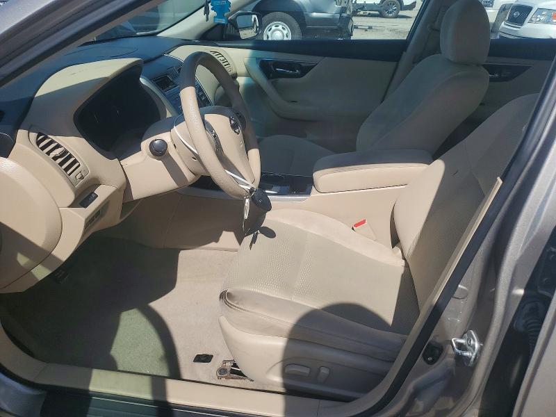 68616406 :رقم المزاد ، 1N4AL3AP0EN233045 vin ، 2014 Nissan Altima مزاد بيع