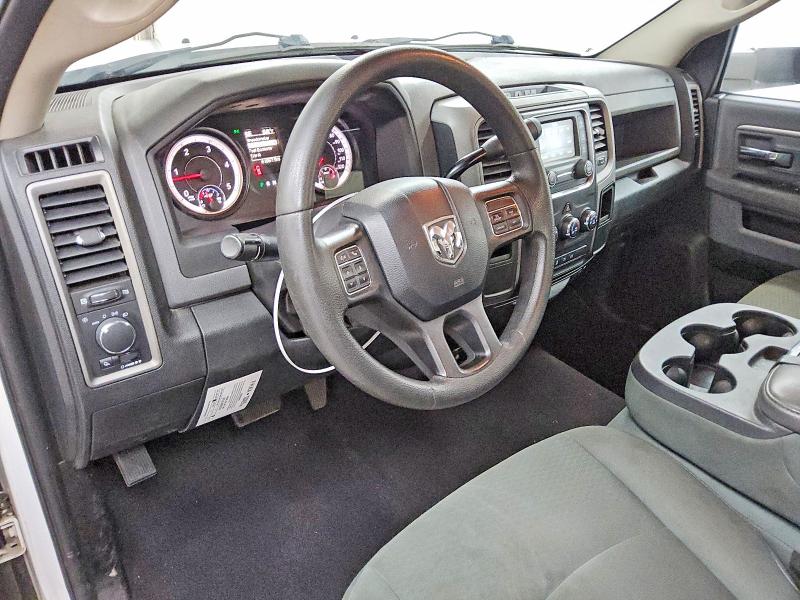 Aukcja sprzedaży 2015 Ram 3500, vin: 3C63RPAL9FG585189, numer aukcji: 68101966