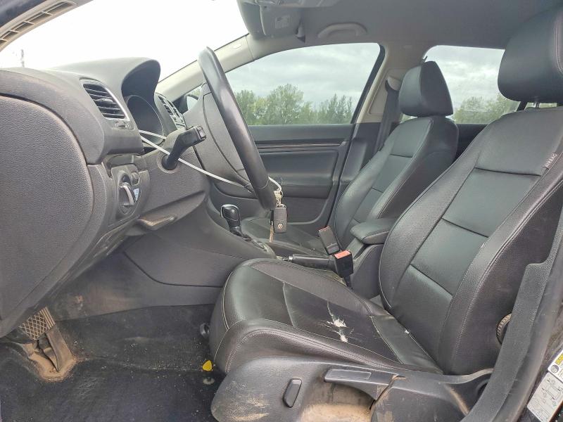 Продаж на аукціоні авто 2014 Volkswagen Jetta, vin: 3VWPL7AJ3EM601426, номер лоту: 63784276