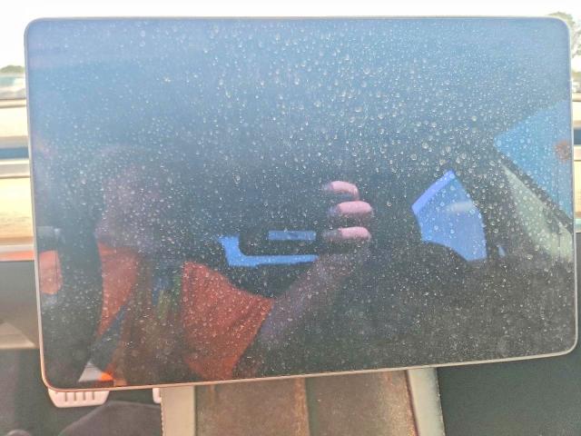 Aukcja sprzedaży 2021 Tesla Model 3, vin: 5YJ3E1ECXMF088456        , numer aukcji: 69036366