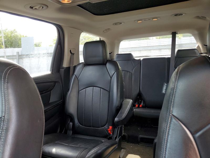 Продажа на аукционе авто 2015 Gmc Acadia, vin: 1GKKVTKD2FJ142837, номер лота: 68156786