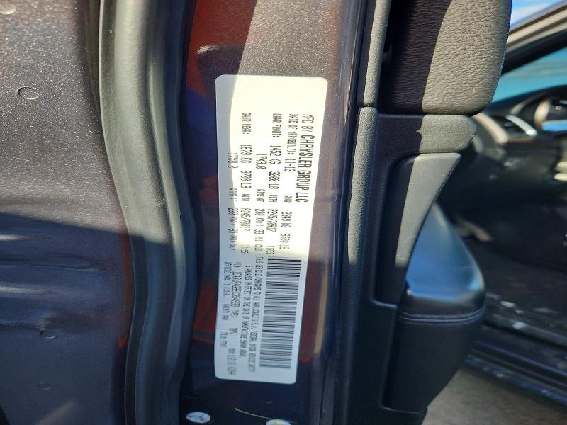 Продажа на аукционе авто 2014 Jeep Grand Cherokee, vin: 1C4RJFAG9EC354933, номер лота: 69901956
