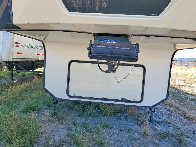 Aukcja sprzedaży 2019 Keystone Alpine 3010 Re, vin: 4YDF39021KE780357, numer aukcji: 68990966