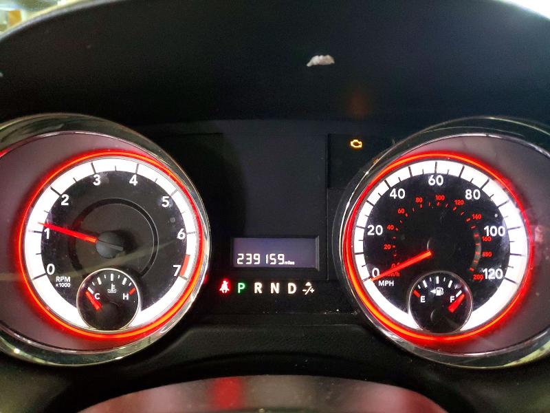 Продаж на аукціоні авто 2019 Dodge Grand Caravan, vin: 2C4RDGBG8KR602832, номер лоту: 69580126