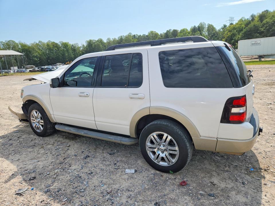 Продажа на аукционе авто 2010 Ford Explorer, vin: 1FMEU6EE7AUA82977, номер лота: 68418656