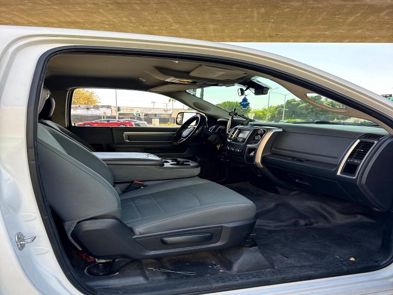 Продажа на аукционе авто 2018 Ram 5500, vin: 3C7WRMDL8JG280262, номер лота: 69817566