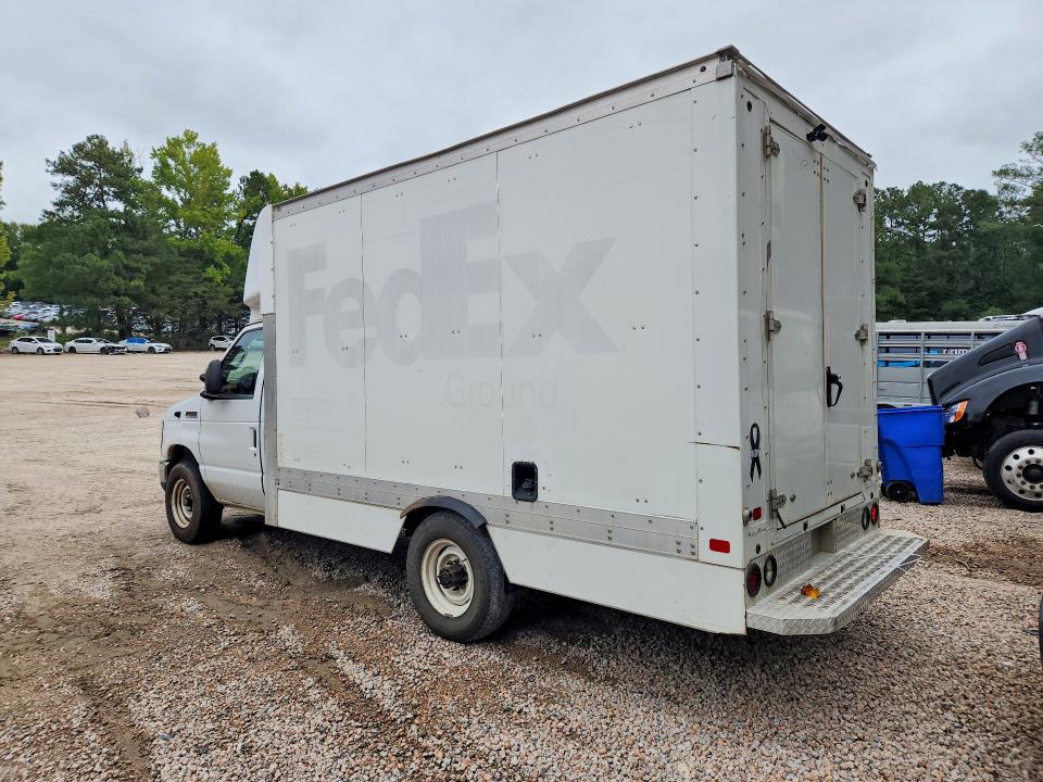 Продаж на аукціоні авто 2021 Ford E350, vin: 1FDWE3FN2MDC20170, номер лоту: 70076066