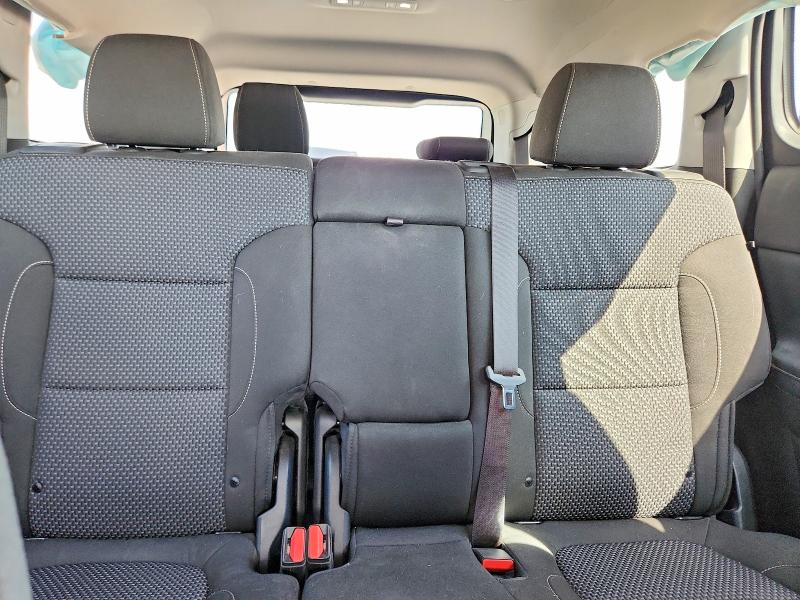 Продаж на аукціоні авто 2020 Gmc Acadia, vin: 1GKKNKLS3LZ129714, номер лоту: 69372746