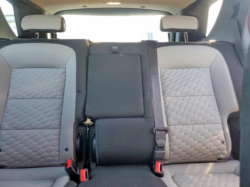 Aukcja sprzedaży 2018 Chevrolet Equinox, vin: 3GNAXHEV8JL373639, numer aukcji: 67005416