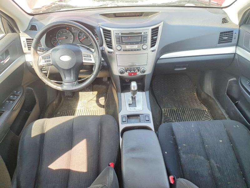 Aukcja sprzedaży 2013 Subaru Legacy, vin: 4S3BMCC66D3022698, numer aukcji: 67296066
