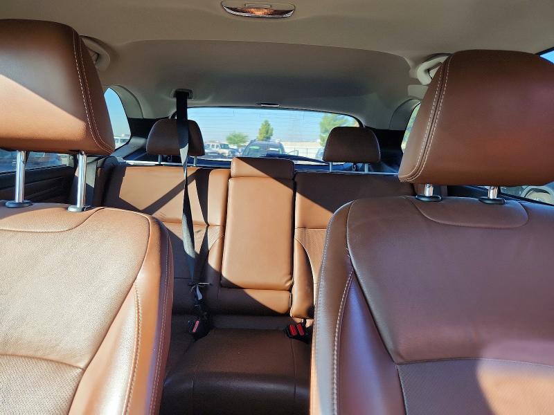 Продаж на аукціоні авто 2017 Subaru Outback, vin: 4S4BSATC8H3353445, номер лоту: 70075386