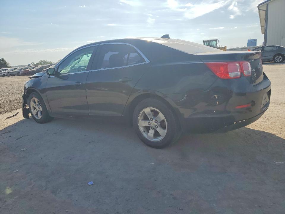 Aukcja sprzedaży 2014 Chevrolet Malibu, vin: 1G11C5SL9EF172332, numer aukcji: 67736666