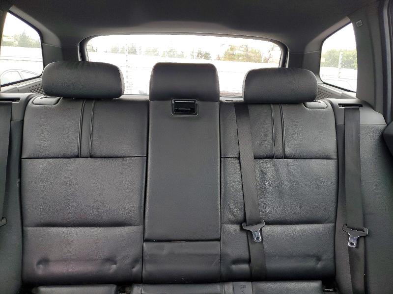 Aukcja sprzedaży 2005 Bmw X3, vin: WBXPA93415WD06584, numer aukcji: 69701036