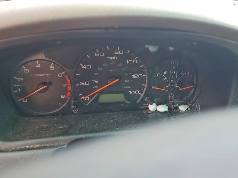 Aukcja sprzedaży 2004 Honda Odyssey, vin: 5FNRL18964B110355, numer aukcji: 67968266