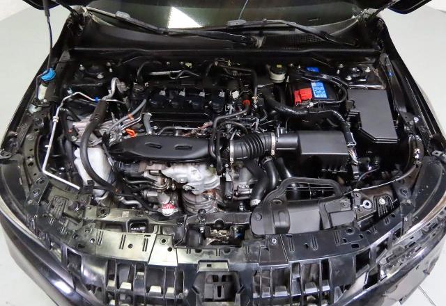 2023 Honda Civic მანქანა იყიდება აუქციონზე, vin: 2HGFE1E54PH470237, აუქციონის ნომერი: 71450056