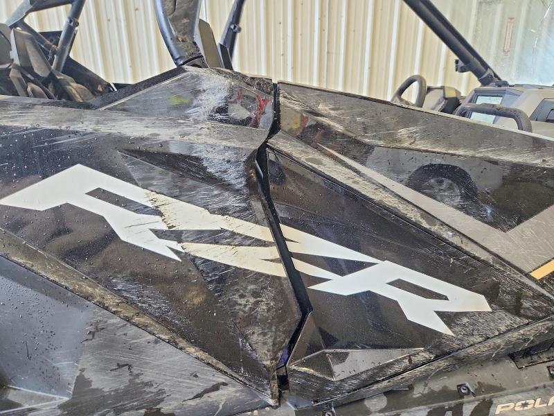 Продажа на аукционе авто 2027 Polaris Rzr Pro Xp, vin: 3NSM4D924NF360803, номер лота: 67104616