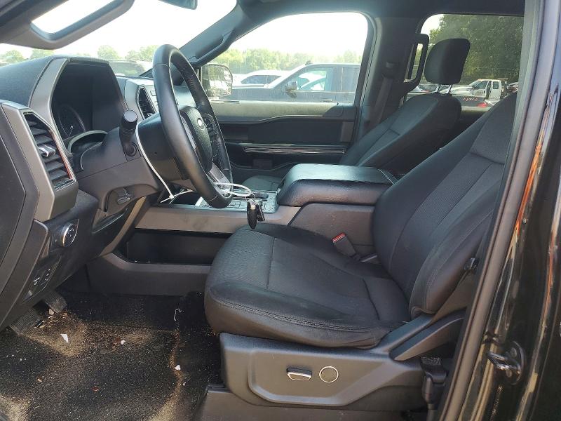 Продаж на аукціоні авто 2018 Ford Expedition, vin: 1FMJU1JT8JEA16499, номер лоту: 67481686