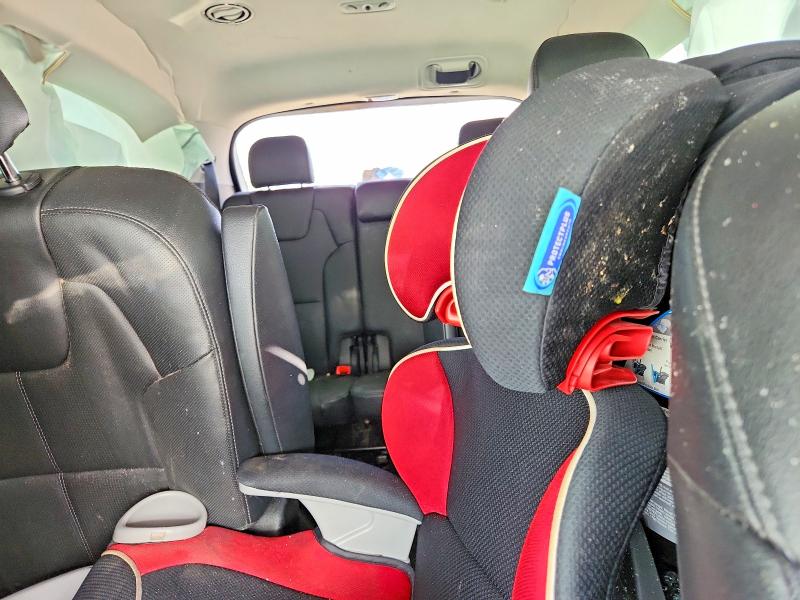 Aukcja sprzedaży 2023 Kia Telluride, vin: 5XYP34GC7PG327982, numer aukcji: 69179746