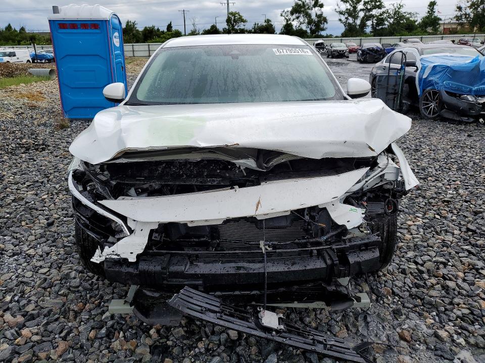 Aukcja sprzedaży 2025 Nissan Sentra, vin: 3N1AB8BVXSY267597, numer aukcji: 67795516