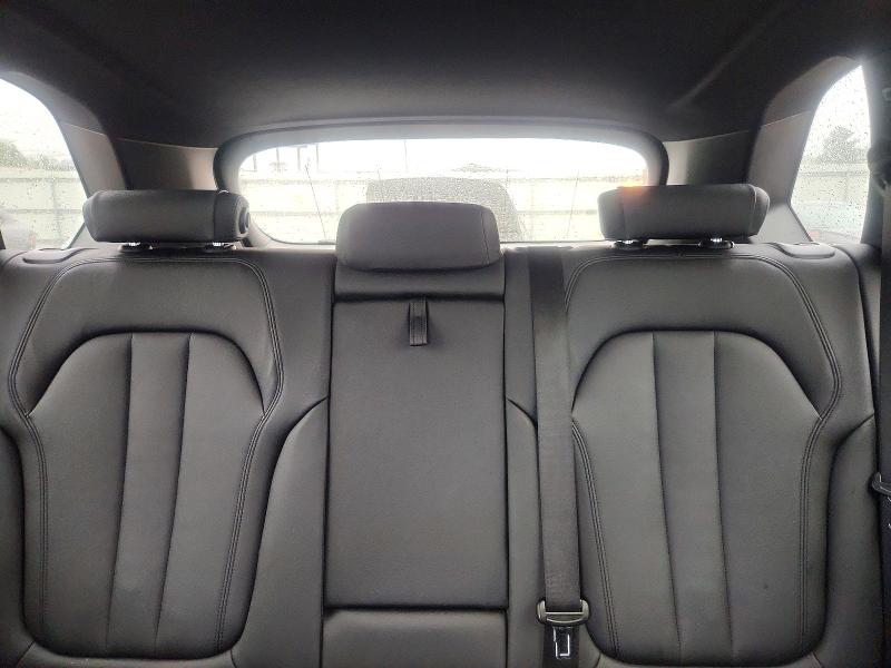 Aukcja sprzedaży 2019 Bmw X5, vin: 5UXCR6C56KLL38712, numer aukcji: 67133986