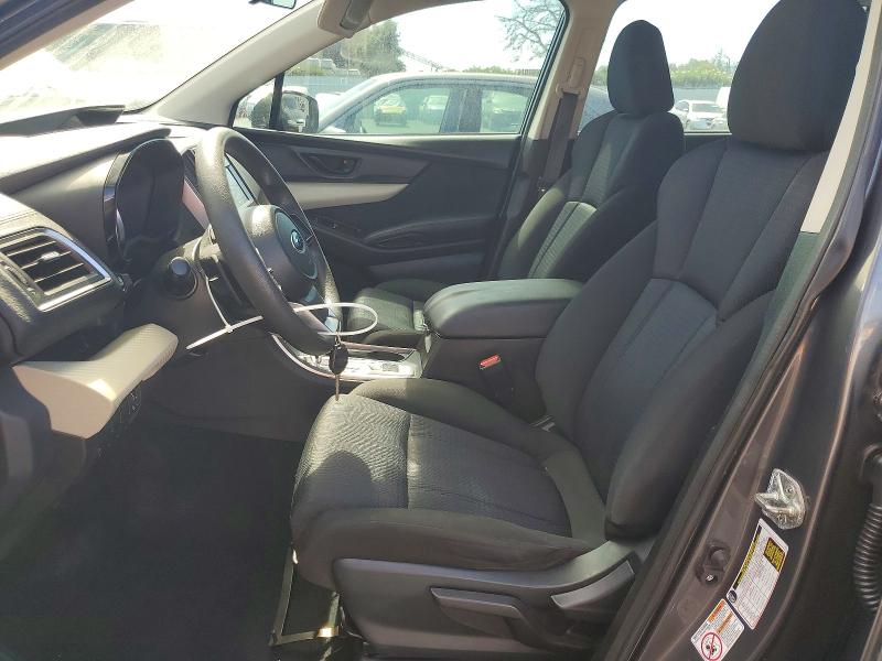 Продаж на аукціоні авто 2019 Subaru Ascent, vin: 4S4WMAAD5K3420954, номер лоту: 68587906