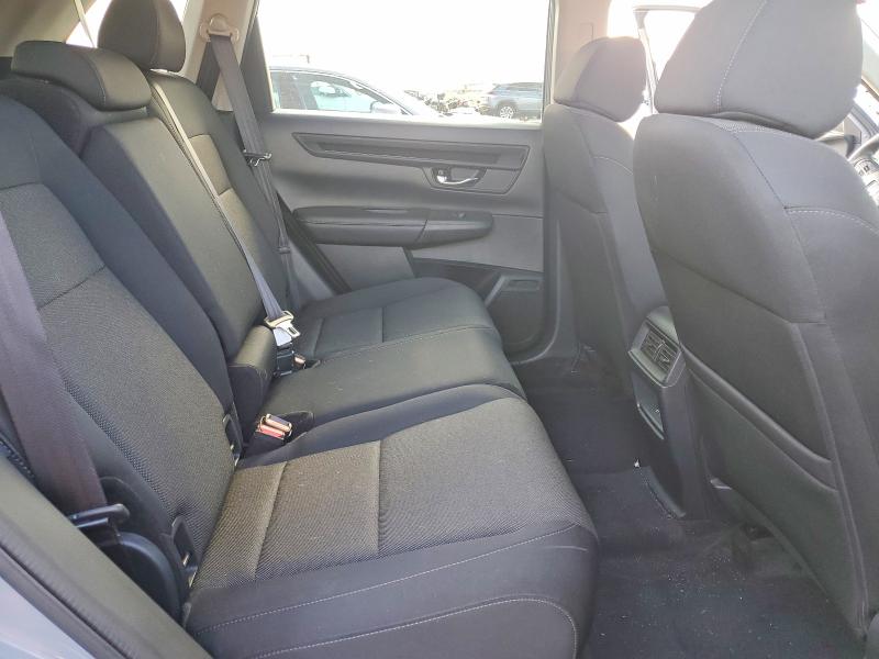 Aukcja sprzedaży 2025 Honda Cr-v, vin: 2HKRS3H44SH326416, numer aukcji: 67908916